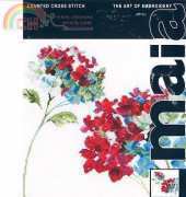 maia 5678000-01185 Everlasting Love
