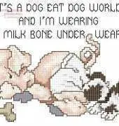 Stoney Creek Book 153 Pig Tales PCS