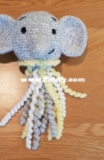 Baby Gift