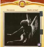 Zolotoe Runo ZR C-003  Shadow of Angel