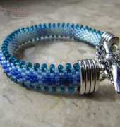 Bracelet 1