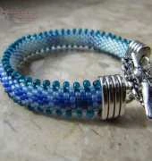 Bracelet 1