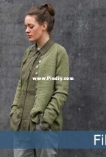 Filcolana-Ninni Cardigan by Hanna Maciejewska -English,German,Dansk-Free