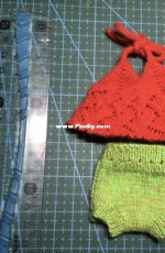 doll clothes