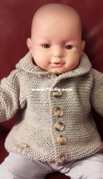 boys sweater