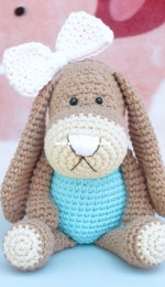 Little Owls Hut - Svetlana Pertseva - Jennifer Wang - Bunny Buffy - Free