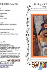 Sew Many Prims-smp-010-Hildy n Lil Boo