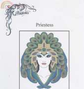Illusions Priestess