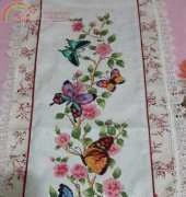 table runner