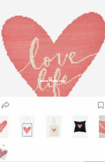 DMC - Love Life - Free