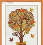 Riolis - 1294 - Money Tree