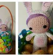 My dolls