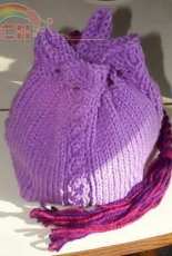 The Doggie Bag by Robbyn Kenyon -Free