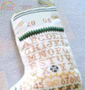 My Stocking ...