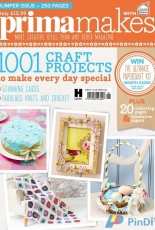Prima Makes-Lifestyle Special-N°1-2016