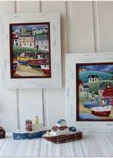 RTO "Рыбацкий городок"