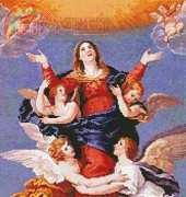 Artecy Assumption
