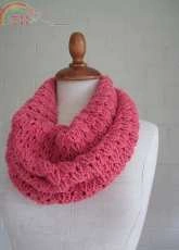 A cowl for every season -maanel