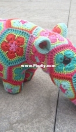 happypotamus