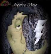 Cindy Sues Prims & Whims - Franken Moon