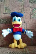 Donald
