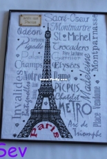 Paris-Isa Vautier
