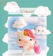 Noia Land- Unicorn