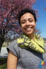 Fallingblox Designs-Severn Thicket Cowl by Alasdair Post-Quinn