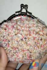 Coin Purse