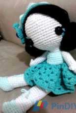 my creation