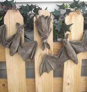 R&K Creations_Bats_PM136_38