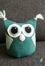 Owls
