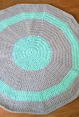 Rug 2
