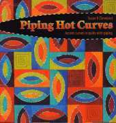 Piping hot curves