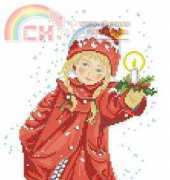 Eva Rosenstand 14-098