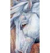 HAED HAEJBSK001 Fire in the Soul Story Keep by Jody Bergsma (Large Format)