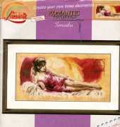 Lanarte 34918 Samantha