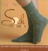 Cookie A Sock Innovation