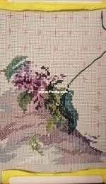 Tender may - in progress
