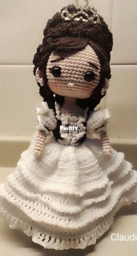 Princess Sissi