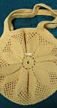 Market bag