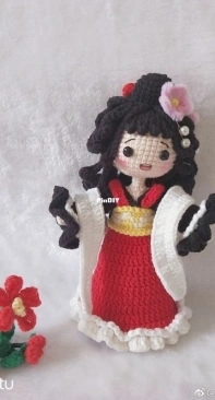 Beng Ya Da Tu Zi - Ting Lan - Chinese