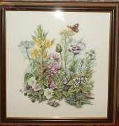 Wildflowers