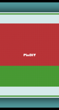 Cross Stitch Quest - Belarus - Free