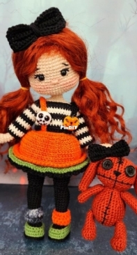 Lorthobby - Canan Lort - Endorave Vega - Turkısh