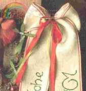 Rico 71424 xsd