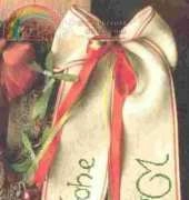Rico 71424 xsd