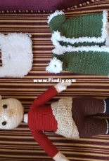 Nasreddin Hodja 2