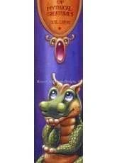 HAED HAERASSK 131 SK Dragons History by Randal Spangler