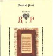 Renato Parolin - Danse de Fleurs